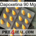 Dapoxetine 90 Mg cialis2